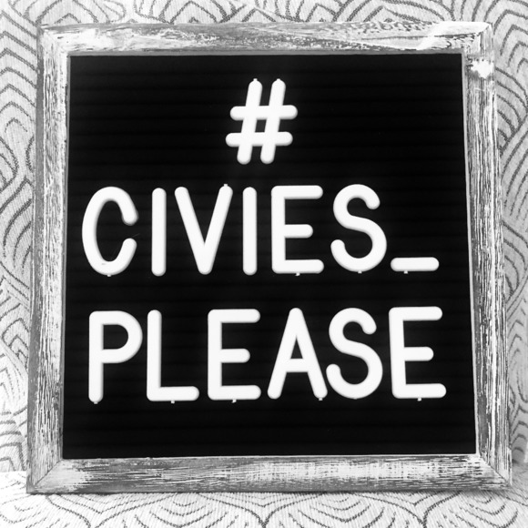 civies_please